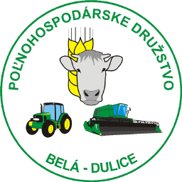 PD Belá-Dulice