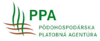 PPA