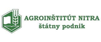 agroinstitut-nitra